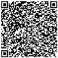 QR Code for bitcoin:bitcoin:bitcoin:bitcoin:bitcoin:bitcoin:bitcoin:bitcoin:bitcoin:bitcoin:bitcoin:bitcoin:bitcoin:bitcoin:bitcoin:bitcoin:bitcoin:bitcoin:bitcoin:bitcoin:litecoin:LUSDefvo4NdkkMiUKyKFcMCbWPEdtuDcCC