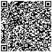 QR Code for bitcoin:bitcoin:bitcoin:bitcoin:bitcoin:bitcoin:bitcoin:bitcoin:bitcoin:bitcoin:bitcoin:bitcoin:bitcoin:bitcoin:bitcoin:bitcoin:bitcoin:bitcoin:bitcoin:bitcoin:litecoin:LUSEdsoXDunPJ5M7YdoJbh9CCjsBPddeP2