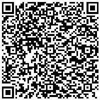 QR Code for bitcoin:bitcoin:bitcoin:bitcoin:bitcoin:bitcoin:bitcoin:bitcoin:bitcoin:bitcoin:bitcoin:bitcoin:bitcoin:bitcoin:bitcoin:bitcoin:bitcoin:bitcoin:bitcoin:bitcoin:litecoin:LUSMuSzu8ojFkaJS3yTkSwPd8T4UFiGrD6