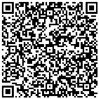 QR Code for bitcoin:bitcoin:bitcoin:bitcoin:bitcoin:bitcoin:bitcoin:bitcoin:bitcoin:bitcoin:bitcoin:bitcoin:bitcoin:bitcoin:bitcoin:bitcoin:bitcoin:bitcoin:bitcoin:bitcoin:litecoin:LUTF7mYoRSoRKEX7bXDZ92SWSABt9KR3tT