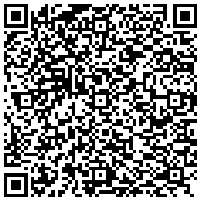 QR Code for bitcoin:bitcoin:bitcoin:bitcoin:bitcoin:bitcoin:bitcoin:bitcoin:bitcoin:bitcoin:bitcoin:bitcoin:bitcoin:bitcoin:bitcoin:bitcoin:bitcoin:bitcoin:bitcoin:bitcoin:litecoin:LUToUdHVG29MVfNyyg8euPy5VRq4pLZftU