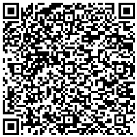 QR Code for bitcoin:bitcoin:bitcoin:bitcoin:bitcoin:bitcoin:bitcoin:bitcoin:bitcoin:bitcoin:bitcoin:bitcoin:bitcoin:bitcoin:bitcoin:bitcoin:bitcoin:bitcoin:bitcoin:bitcoin:litecoin:LUUEXrewpEmPJpRnixe6UTsUToTb2bUDH6