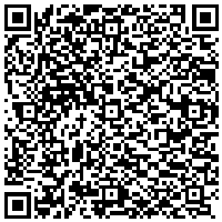 QR Code for bitcoin:bitcoin:bitcoin:bitcoin:bitcoin:bitcoin:bitcoin:bitcoin:bitcoin:bitcoin:bitcoin:bitcoin:bitcoin:bitcoin:bitcoin:bitcoin:bitcoin:bitcoin:bitcoin:bitcoin:litecoin:LUUNV6djqoPmi7hnJBayXdrsaDzGKAvb18