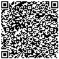 QR Code for bitcoin:bitcoin:bitcoin:bitcoin:bitcoin:bitcoin:bitcoin:bitcoin:bitcoin:bitcoin:bitcoin:bitcoin:bitcoin:bitcoin:bitcoin:bitcoin:bitcoin:bitcoin:bitcoin:bitcoin:litecoin:LUUNumxpAhPFw11nyPcTD9AguuecfkQppo
