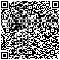 QR Code for bitcoin:bitcoin:bitcoin:bitcoin:bitcoin:bitcoin:bitcoin:bitcoin:bitcoin:bitcoin:bitcoin:bitcoin:bitcoin:bitcoin:bitcoin:bitcoin:bitcoin:bitcoin:bitcoin:bitcoin:litecoin:LUWDUbCAsCWbVnqRZPLMoBn4JwpZAPH1by