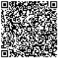 QR Code for bitcoin:bitcoin:bitcoin:bitcoin:bitcoin:bitcoin:bitcoin:bitcoin:bitcoin:bitcoin:bitcoin:bitcoin:bitcoin:bitcoin:bitcoin:bitcoin:bitcoin:bitcoin:bitcoin:bitcoin:litecoin:LUWNU2eYcpbg9FCTmwWRpr5bLhRrPR99VR