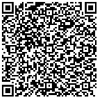 QR Code for bitcoin:bitcoin:bitcoin:bitcoin:bitcoin:bitcoin:bitcoin:bitcoin:bitcoin:bitcoin:bitcoin:bitcoin:bitcoin:bitcoin:bitcoin:bitcoin:bitcoin:bitcoin:bitcoin:bitcoin:litecoin:LUXsprqG1JSaRK4VEZpscP65PUWs6LSSsH