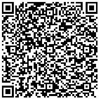 QR Code for bitcoin:bitcoin:bitcoin:bitcoin:bitcoin:bitcoin:bitcoin:bitcoin:bitcoin:bitcoin:bitcoin:bitcoin:bitcoin:bitcoin:bitcoin:bitcoin:bitcoin:bitcoin:bitcoin:bitcoin:litecoin:LUaUt3fJGDyVr9eGW2vwXDRfyFeMypJSZa