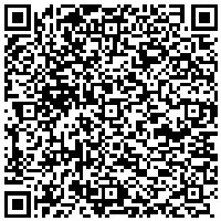 QR Code for bitcoin:bitcoin:bitcoin:bitcoin:bitcoin:bitcoin:bitcoin:bitcoin:bitcoin:bitcoin:bitcoin:bitcoin:bitcoin:bitcoin:bitcoin:bitcoin:bitcoin:bitcoin:bitcoin:bitcoin:litecoin:LUbGRPJS31ictBDaTHZVDxXRnQPCPVPc3Q