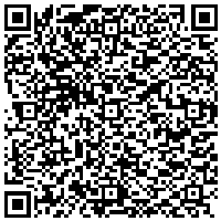 QR Code for bitcoin:bitcoin:bitcoin:bitcoin:bitcoin:bitcoin:bitcoin:bitcoin:bitcoin:bitcoin:bitcoin:bitcoin:bitcoin:bitcoin:bitcoin:bitcoin:bitcoin:bitcoin:bitcoin:bitcoin:litecoin:LUbHpgDj9Sy7Xbf2LcxtJmqd3bNkDdws2W