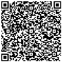 QR Code for bitcoin:bitcoin:bitcoin:bitcoin:bitcoin:bitcoin:bitcoin:bitcoin:bitcoin:bitcoin:bitcoin:bitcoin:bitcoin:bitcoin:bitcoin:bitcoin:bitcoin:bitcoin:bitcoin:bitcoin:litecoin:LUbRNRB8RhSFvcE25ESSrHmRbJNPuiTr1e