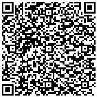 QR Code for bitcoin:bitcoin:bitcoin:bitcoin:bitcoin:bitcoin:bitcoin:bitcoin:bitcoin:bitcoin:bitcoin:bitcoin:bitcoin:bitcoin:bitcoin:bitcoin:bitcoin:bitcoin:bitcoin:bitcoin:litecoin:LUbWSQJ6RaArhycaTZMZmmKsMX2ATpEW3y