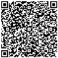 QR Code for bitcoin:bitcoin:bitcoin:bitcoin:bitcoin:bitcoin:bitcoin:bitcoin:bitcoin:bitcoin:bitcoin:bitcoin:bitcoin:bitcoin:bitcoin:bitcoin:bitcoin:bitcoin:bitcoin:bitcoin:litecoin:LUbnBuMZH1wTByReAV3UrFfeUVctWxo9WJ