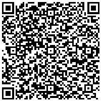 QR Code for bitcoin:bitcoin:bitcoin:bitcoin:bitcoin:bitcoin:bitcoin:bitcoin:bitcoin:bitcoin:bitcoin:bitcoin:bitcoin:bitcoin:bitcoin:bitcoin:bitcoin:bitcoin:bitcoin:bitcoin:litecoin:LUc6CXHkxMRUezUVHcYrgr3iPvKxt3iV3d