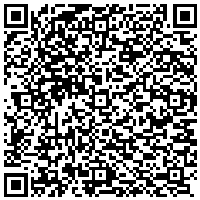 QR Code for bitcoin:bitcoin:bitcoin:bitcoin:bitcoin:bitcoin:bitcoin:bitcoin:bitcoin:bitcoin:bitcoin:bitcoin:bitcoin:bitcoin:bitcoin:bitcoin:bitcoin:bitcoin:bitcoin:bitcoin:litecoin:LUcTVfq86fZC4TdusH41c6XGre7QMDsHBp