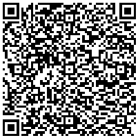 QR Code for bitcoin:bitcoin:bitcoin:bitcoin:bitcoin:bitcoin:bitcoin:bitcoin:bitcoin:bitcoin:bitcoin:bitcoin:bitcoin:bitcoin:bitcoin:bitcoin:bitcoin:bitcoin:bitcoin:bitcoin:litecoin:LUdCdjC9VBfni18PACXwESASy7htSdsaSQ
