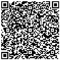 QR Code for bitcoin:bitcoin:bitcoin:bitcoin:bitcoin:bitcoin:bitcoin:bitcoin:bitcoin:bitcoin:bitcoin:bitcoin:bitcoin:bitcoin:bitcoin:bitcoin:bitcoin:bitcoin:bitcoin:bitcoin:litecoin:LUdSQda4cDaKqVWx8qBtdM5RfM1CM5Awfb