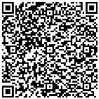 QR Code for bitcoin:bitcoin:bitcoin:bitcoin:bitcoin:bitcoin:bitcoin:bitcoin:bitcoin:bitcoin:bitcoin:bitcoin:bitcoin:bitcoin:bitcoin:bitcoin:bitcoin:bitcoin:bitcoin:bitcoin:litecoin:LUdp2XbnD8KitG9hfBwitARCExW9cLHA9X