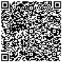 QR Code for bitcoin:bitcoin:bitcoin:bitcoin:bitcoin:bitcoin:bitcoin:bitcoin:bitcoin:bitcoin:bitcoin:bitcoin:bitcoin:bitcoin:bitcoin:bitcoin:bitcoin:bitcoin:bitcoin:bitcoin:litecoin:LUfAzyp7rodPNaAVZBEFNK7nhA6TCmfCHQ