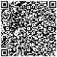 QR Code for bitcoin:bitcoin:bitcoin:bitcoin:bitcoin:bitcoin:bitcoin:bitcoin:bitcoin:bitcoin:bitcoin:bitcoin:bitcoin:bitcoin:bitcoin:bitcoin:bitcoin:bitcoin:bitcoin:bitcoin:litecoin:LUfGtD2gho7cQp5gCD3SZPzkheZZVmTUYf