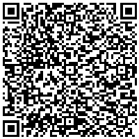 QR Code for bitcoin:bitcoin:bitcoin:bitcoin:bitcoin:bitcoin:bitcoin:bitcoin:bitcoin:bitcoin:bitcoin:bitcoin:bitcoin:bitcoin:bitcoin:bitcoin:bitcoin:bitcoin:bitcoin:bitcoin:litecoin:LUfTNR4QJ91JWEXCC7rpgZ2BaedxPRkuk7