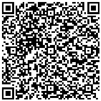QR Code for bitcoin:bitcoin:bitcoin:bitcoin:bitcoin:bitcoin:bitcoin:bitcoin:bitcoin:bitcoin:bitcoin:bitcoin:bitcoin:bitcoin:bitcoin:bitcoin:bitcoin:bitcoin:bitcoin:bitcoin:litecoin:LUgV13ZLmTjsaUe4e7TPjEWJMQtHjVtZPJ