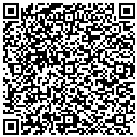 QR Code for bitcoin:bitcoin:bitcoin:bitcoin:bitcoin:bitcoin:bitcoin:bitcoin:bitcoin:bitcoin:bitcoin:bitcoin:bitcoin:bitcoin:bitcoin:bitcoin:bitcoin:bitcoin:bitcoin:bitcoin:litecoin:LUgfhxjMwZ2cDXVLV2C4s8YV2QLJWeycJs