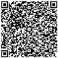 QR Code for bitcoin:bitcoin:bitcoin:bitcoin:bitcoin:bitcoin:bitcoin:bitcoin:bitcoin:bitcoin:bitcoin:bitcoin:bitcoin:bitcoin:bitcoin:bitcoin:bitcoin:bitcoin:bitcoin:bitcoin:litecoin:LUgsToro7qBXWy1SqFCAtYvDQAwVVQELwC