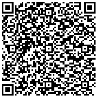 QR Code for bitcoin:bitcoin:bitcoin:bitcoin:bitcoin:bitcoin:bitcoin:bitcoin:bitcoin:bitcoin:bitcoin:bitcoin:bitcoin:bitcoin:bitcoin:bitcoin:bitcoin:bitcoin:bitcoin:bitcoin:litecoin:LUi78ePR2sMrshbyeGXdKyE9nyMWDodBek