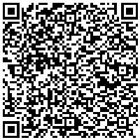 QR Code for bitcoin:bitcoin:bitcoin:bitcoin:bitcoin:bitcoin:bitcoin:bitcoin:bitcoin:bitcoin:bitcoin:bitcoin:bitcoin:bitcoin:bitcoin:bitcoin:bitcoin:bitcoin:bitcoin:bitcoin:litecoin:LUif44WS2gwpbjSWKeZcwasKXfKEDdpQrz