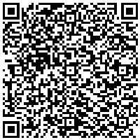 QR Code for bitcoin:bitcoin:bitcoin:bitcoin:bitcoin:bitcoin:bitcoin:bitcoin:bitcoin:bitcoin:bitcoin:bitcoin:bitcoin:bitcoin:bitcoin:bitcoin:bitcoin:bitcoin:bitcoin:bitcoin:litecoin:LUijYEVuL7YPpRsUpL1swCapjEhBGXo7JT