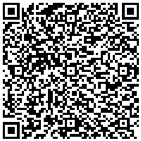 QR Code for bitcoin:bitcoin:bitcoin:bitcoin:bitcoin:bitcoin:bitcoin:bitcoin:bitcoin:bitcoin:bitcoin:bitcoin:bitcoin:bitcoin:bitcoin:bitcoin:bitcoin:bitcoin:bitcoin:bitcoin:litecoin:LUjPhrSdkd6LT2CkzFmGDXqAkXVF2f2SAt
