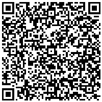 QR Code for bitcoin:bitcoin:bitcoin:bitcoin:bitcoin:bitcoin:bitcoin:bitcoin:bitcoin:bitcoin:bitcoin:bitcoin:bitcoin:bitcoin:bitcoin:bitcoin:bitcoin:bitcoin:bitcoin:bitcoin:litecoin:LUjQEEP2VMtpWuWmAj9ix4v3AVZK57DAVG