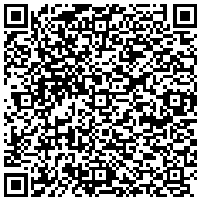 QR Code for bitcoin:bitcoin:bitcoin:bitcoin:bitcoin:bitcoin:bitcoin:bitcoin:bitcoin:bitcoin:bitcoin:bitcoin:bitcoin:bitcoin:bitcoin:bitcoin:bitcoin:bitcoin:bitcoin:bitcoin:litecoin:LUjbk8dGYo7aSWNLTkZDKvdw2UCC6LVLQy