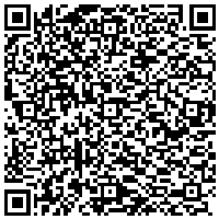 QR Code for bitcoin:bitcoin:bitcoin:bitcoin:bitcoin:bitcoin:bitcoin:bitcoin:bitcoin:bitcoin:bitcoin:bitcoin:bitcoin:bitcoin:bitcoin:bitcoin:bitcoin:bitcoin:bitcoin:bitcoin:litecoin:LUjk2YTDfL9KLU2P9dv16vzjuADM3iho7C