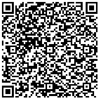 QR Code for bitcoin:bitcoin:bitcoin:bitcoin:bitcoin:bitcoin:bitcoin:bitcoin:bitcoin:bitcoin:bitcoin:bitcoin:bitcoin:bitcoin:bitcoin:bitcoin:bitcoin:bitcoin:bitcoin:bitcoin:litecoin:LUk7QdUbRTekScE26BbMvbY2FWNPdSbGDz