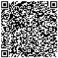 QR Code for bitcoin:bitcoin:bitcoin:bitcoin:bitcoin:bitcoin:bitcoin:bitcoin:bitcoin:bitcoin:bitcoin:bitcoin:bitcoin:bitcoin:bitcoin:bitcoin:bitcoin:bitcoin:bitcoin:bitcoin:litecoin:LUmUtWDicJggAtUBDQvMNnutQnCTa2Bioz