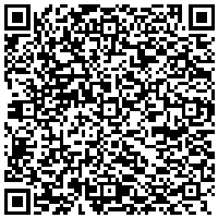 QR Code for bitcoin:bitcoin:bitcoin:bitcoin:bitcoin:bitcoin:bitcoin:bitcoin:bitcoin:bitcoin:bitcoin:bitcoin:bitcoin:bitcoin:bitcoin:bitcoin:bitcoin:bitcoin:bitcoin:bitcoin:litecoin:LUmcAVwWcBx3vwjy1jUeRC2Pyv6U6Z6SFD