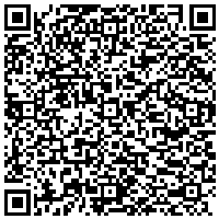 QR Code for bitcoin:bitcoin:bitcoin:bitcoin:bitcoin:bitcoin:bitcoin:bitcoin:bitcoin:bitcoin:bitcoin:bitcoin:bitcoin:bitcoin:bitcoin:bitcoin:bitcoin:bitcoin:bitcoin:bitcoin:litecoin:LUoPLLncWfyr99JcFFCebZXcqL67SCRZR7