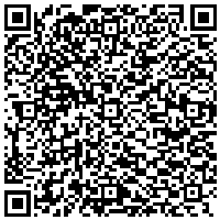 QR Code for bitcoin:bitcoin:bitcoin:bitcoin:bitcoin:bitcoin:bitcoin:bitcoin:bitcoin:bitcoin:bitcoin:bitcoin:bitcoin:bitcoin:bitcoin:bitcoin:bitcoin:bitcoin:bitcoin:bitcoin:litecoin:LUocAUsKqwYPHkYpjFNKXKMAfY3LG9F4ro