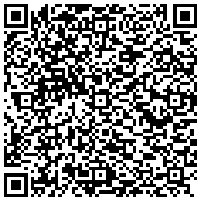 QR Code for bitcoin:bitcoin:bitcoin:bitcoin:bitcoin:bitcoin:bitcoin:bitcoin:bitcoin:bitcoin:bitcoin:bitcoin:bitcoin:bitcoin:bitcoin:bitcoin:bitcoin:bitcoin:bitcoin:bitcoin:litecoin:LUrZ4d1Z2fF1CUHpNeCeSWkcmitmCgs4s1