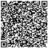 QR Code for bitcoin:bitcoin:bitcoin:bitcoin:bitcoin:bitcoin:bitcoin:bitcoin:bitcoin:bitcoin:bitcoin:bitcoin:bitcoin:bitcoin:bitcoin:bitcoin:bitcoin:bitcoin:bitcoin:bitcoin:litecoin:LUrngaGVaFCKZ8hMD2xnTZ95TxYYYg1c57