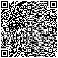 QR Code for bitcoin:bitcoin:bitcoin:bitcoin:bitcoin:bitcoin:bitcoin:bitcoin:bitcoin:bitcoin:bitcoin:bitcoin:bitcoin:bitcoin:bitcoin:bitcoin:bitcoin:bitcoin:bitcoin:bitcoin:litecoin:LUt2KNETtAyTEjD7o7CfBwDHRZe3ND7rsV