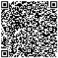 QR Code for bitcoin:bitcoin:bitcoin:bitcoin:bitcoin:bitcoin:bitcoin:bitcoin:bitcoin:bitcoin:bitcoin:bitcoin:bitcoin:bitcoin:bitcoin:bitcoin:bitcoin:bitcoin:bitcoin:bitcoin:litecoin:LUtRLkcjzEzPhhmuzLN67TyzFfeNnB5y9a