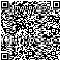 QR Code for bitcoin:bitcoin:bitcoin:bitcoin:bitcoin:bitcoin:bitcoin:bitcoin:bitcoin:bitcoin:bitcoin:bitcoin:bitcoin:bitcoin:bitcoin:bitcoin:bitcoin:bitcoin:bitcoin:bitcoin:litecoin:LUtRRyPseSQdvbB3v9UGbtAiB8L84JRpg5