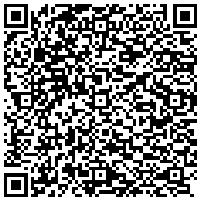 QR Code for bitcoin:bitcoin:bitcoin:bitcoin:bitcoin:bitcoin:bitcoin:bitcoin:bitcoin:bitcoin:bitcoin:bitcoin:bitcoin:bitcoin:bitcoin:bitcoin:bitcoin:bitcoin:bitcoin:bitcoin:litecoin:LUtcFff7WNWZo7oCoF3iJXCEtx4xLdhqLt