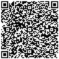 QR Code for bitcoin:bitcoin:bitcoin:bitcoin:bitcoin:bitcoin:bitcoin:bitcoin:bitcoin:bitcoin:bitcoin:bitcoin:bitcoin:bitcoin:bitcoin:bitcoin:bitcoin:bitcoin:bitcoin:bitcoin:litecoin:LUuv12UfFSYAXvnt2KPvyfeAV72gJkTfrd