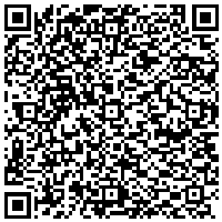 QR Code for bitcoin:bitcoin:bitcoin:bitcoin:bitcoin:bitcoin:bitcoin:bitcoin:bitcoin:bitcoin:bitcoin:bitcoin:bitcoin:bitcoin:bitcoin:bitcoin:bitcoin:bitcoin:bitcoin:bitcoin:litecoin:LUxUNCp6aDtKTiHqKoXqo7BFGDQ61WutWx