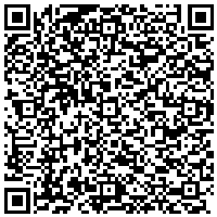 QR Code for bitcoin:bitcoin:bitcoin:bitcoin:bitcoin:bitcoin:bitcoin:bitcoin:bitcoin:bitcoin:bitcoin:bitcoin:bitcoin:bitcoin:bitcoin:bitcoin:bitcoin:bitcoin:bitcoin:bitcoin:litecoin:LUyLjTjDFJCd2WU24scAX5xFSdrTmNT2Mh