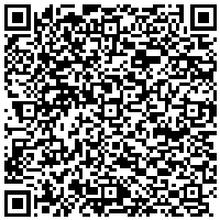 QR Code for bitcoin:bitcoin:bitcoin:bitcoin:bitcoin:bitcoin:bitcoin:bitcoin:bitcoin:bitcoin:bitcoin:bitcoin:bitcoin:bitcoin:bitcoin:bitcoin:bitcoin:bitcoin:bitcoin:bitcoin:litecoin:LUyvK5M6YJCXPyXWd3SjCK9RgAEcbLD5PE